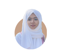 DILDISHA from IQJITA successfully placed as a Digital marketing Head at Edumi 
showcasing the placement success of the best Digital marketing course institute in 
Kottakkal, Perinthalmanna, Malappuram